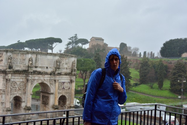 20150325 - Rome - 222